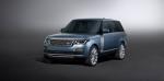 Land Rover Range Rover Autobiography 2017 года (WW)